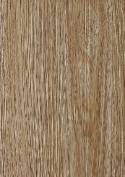 木纹-1032