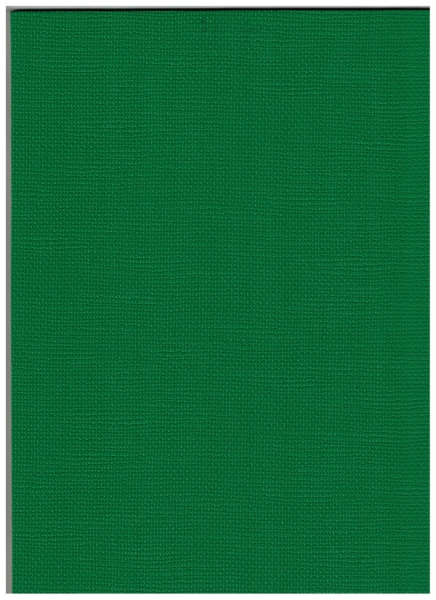 绿色麻袋纹ALK-78623