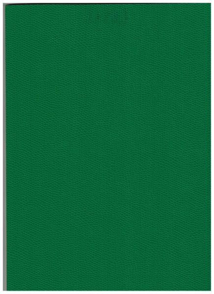 绿色蛇皮纹ALK-58426