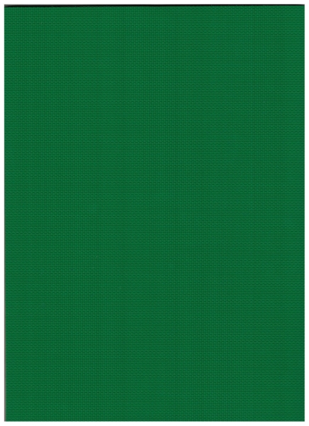 绿色网格纹ALK-28129