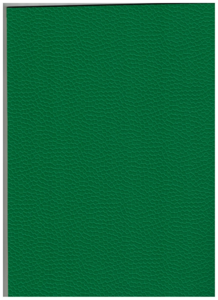 绿色钻石纹ALK-68522