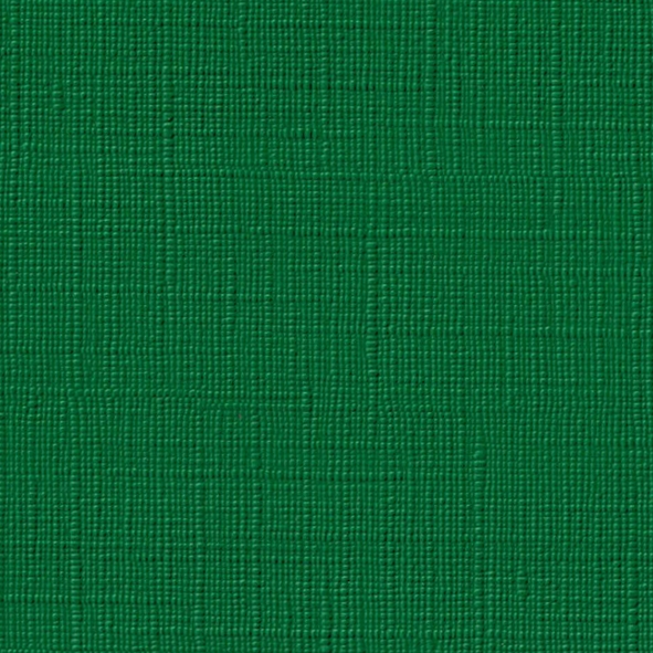 绿色布纹45-2402