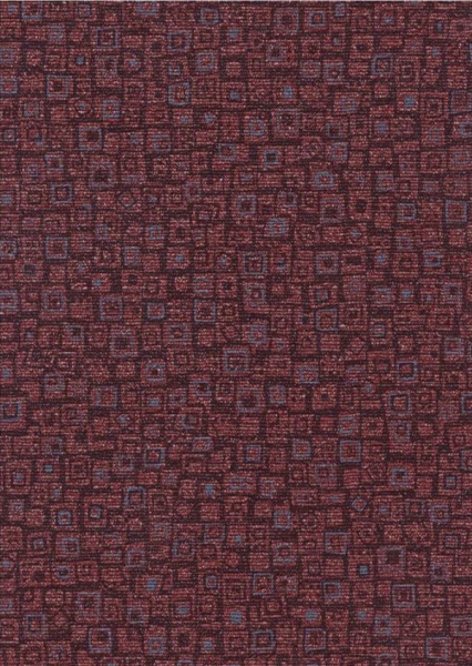 地毯纹-3001