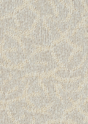 地毯纹-018