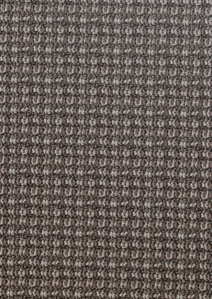 地毯纹-019