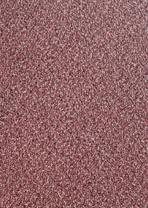 地毯纹-066