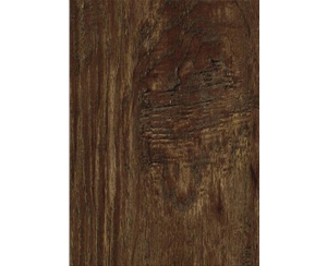 木纹-HM-1025