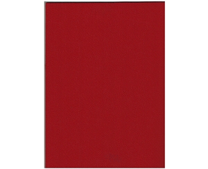 红色蛇皮纹ALK-58416