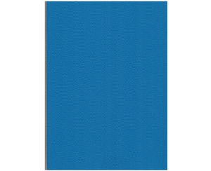 蓝色蛇皮纹ALK-58436