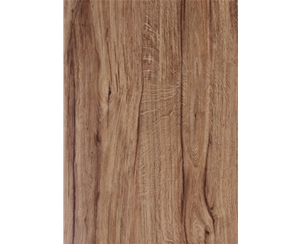 木纹ZLW-2055001