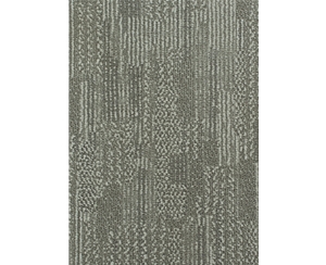地毯纹-218