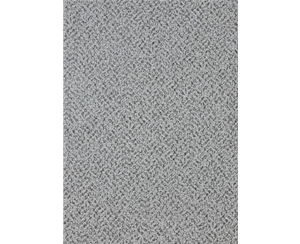 地毯纹-070